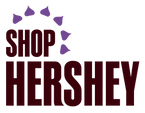 hersheysus.it.com